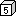 5:E|XgE\DEC^[tH̎tȂǂ̖B